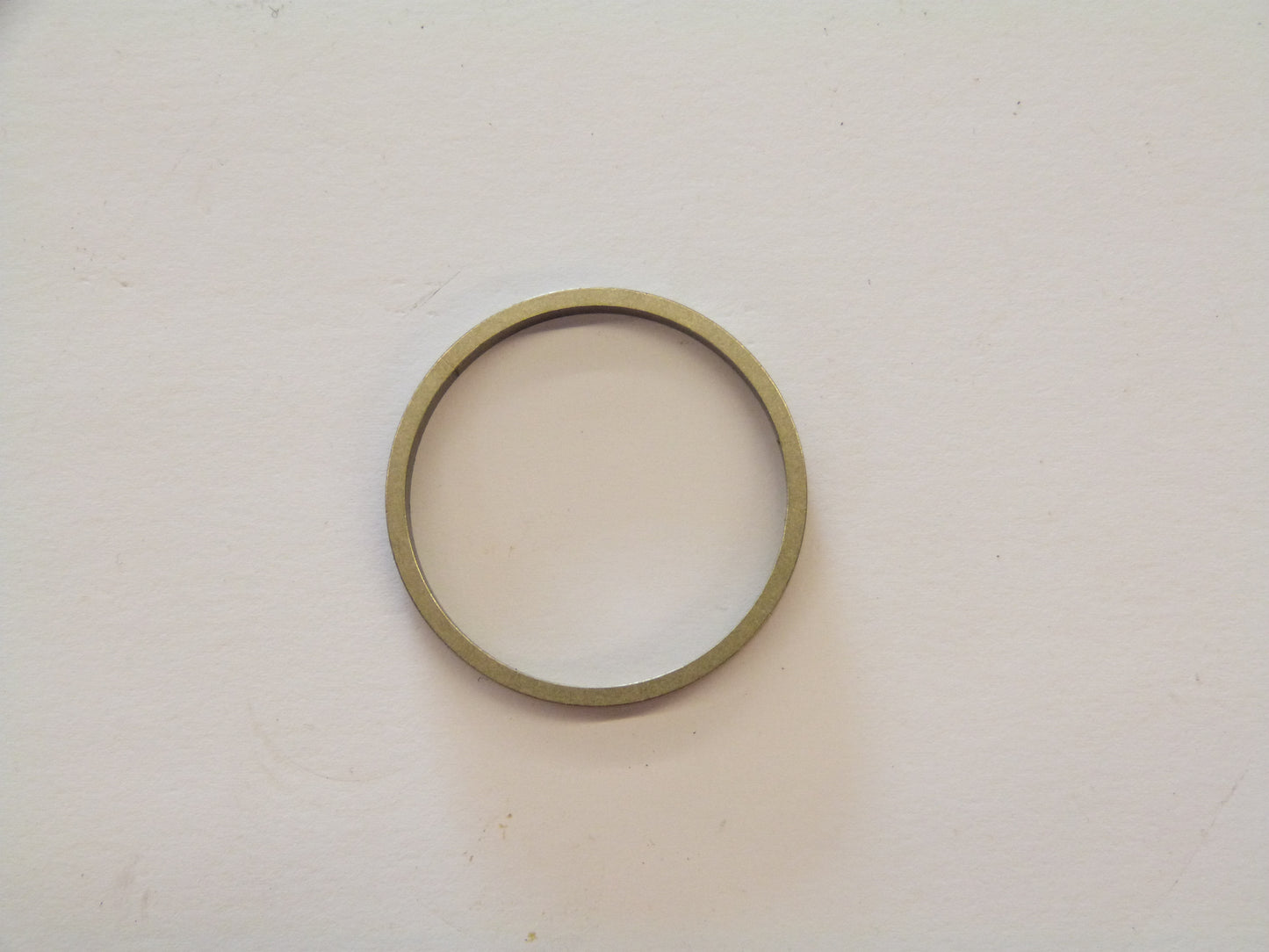 Image 1 of PISTON RING