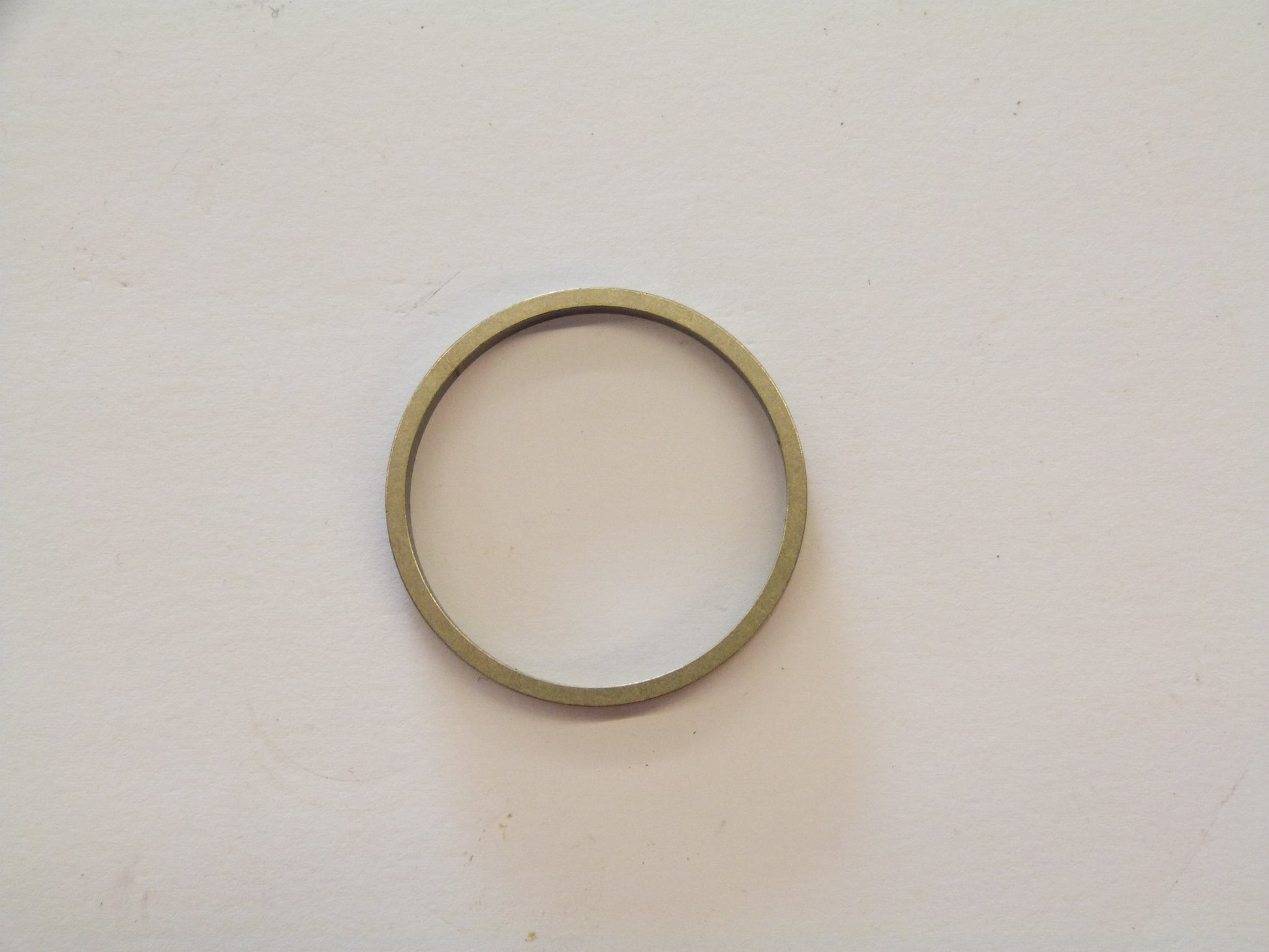 Image 1 of PISTON RING