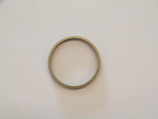 Image 1 of PISTON RING