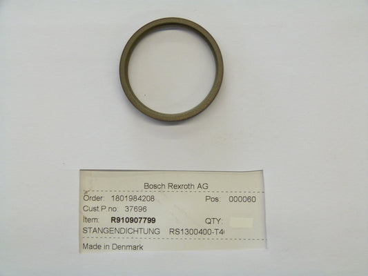 Image 1 of TURCON-STEPSEAL