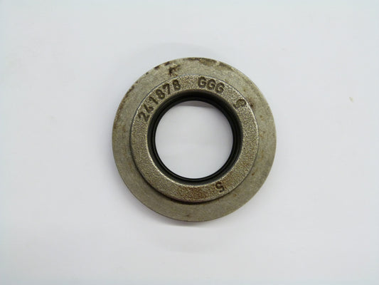 Image 1 of OLIEKEERRINGDEKSEL A4V 71