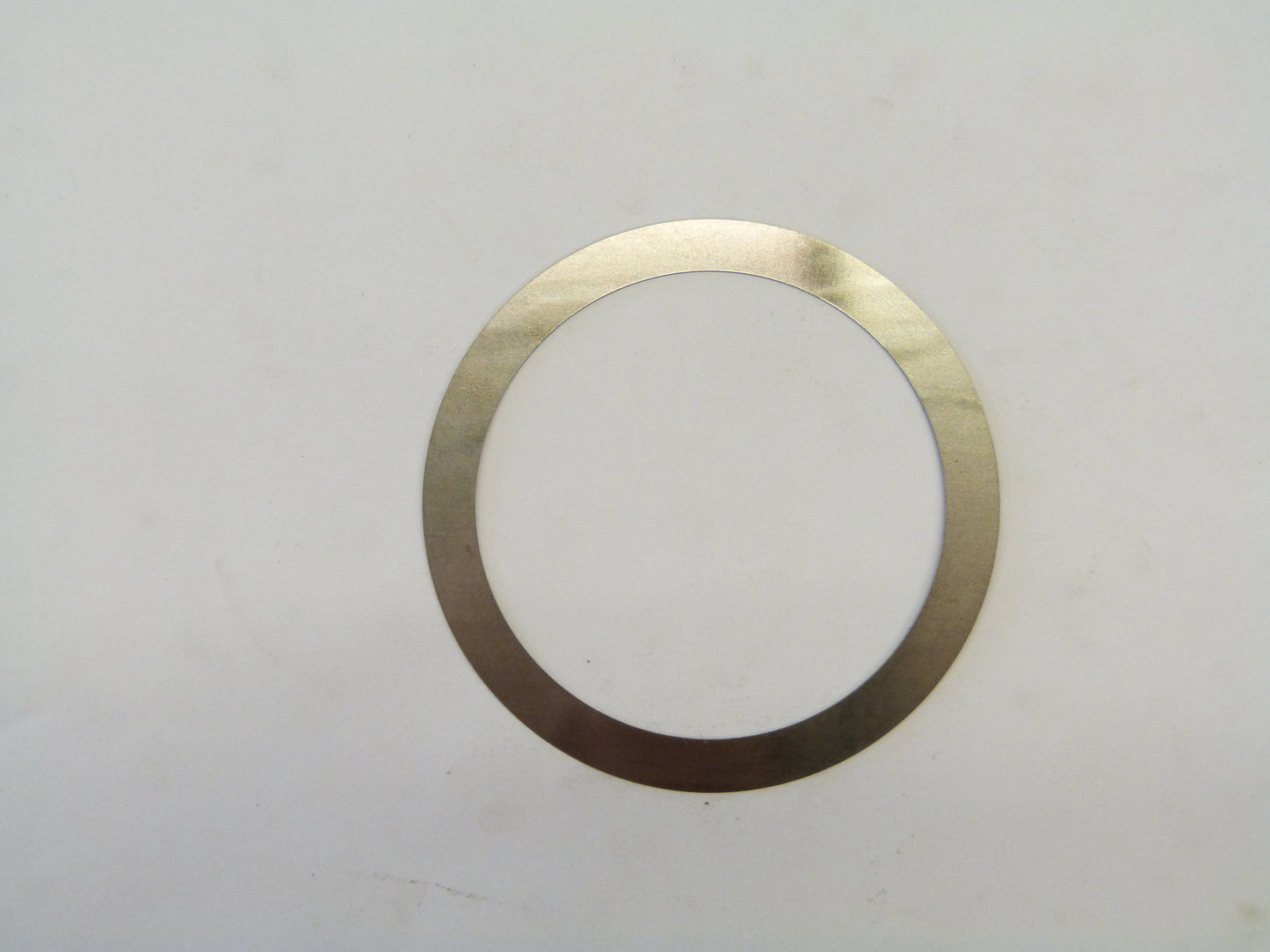 Image 1 of SHIM