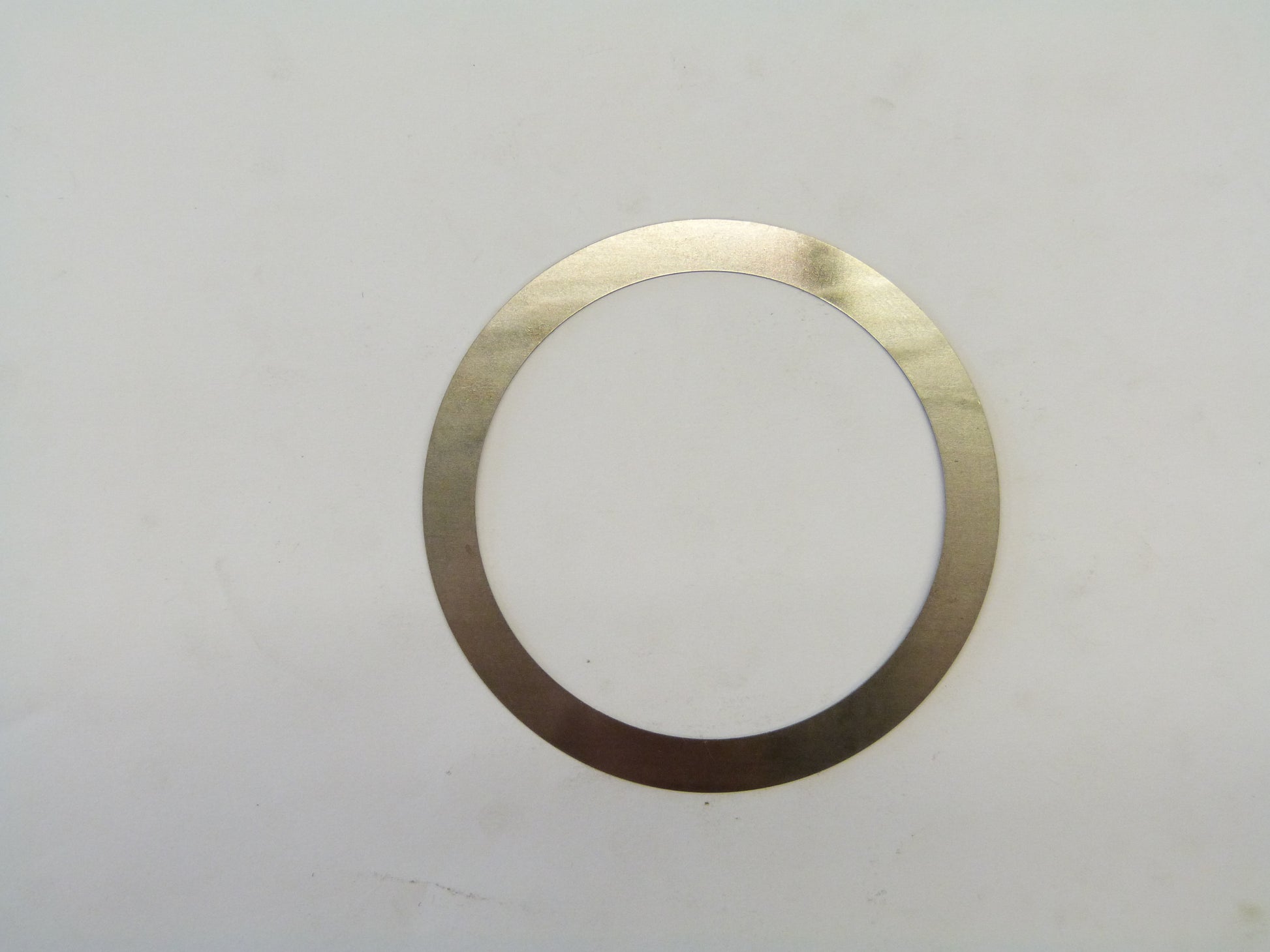 Image 1 of SHIM