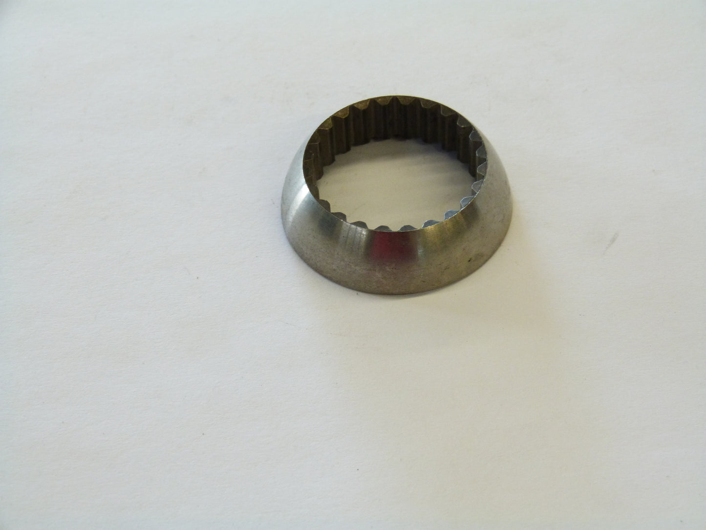 Image 1 of SCHARNIERBOL MPR 43