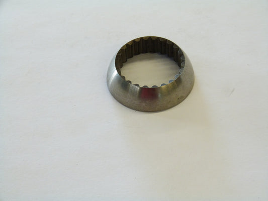 Image 1 of SCHARNIERBOL MPR 43