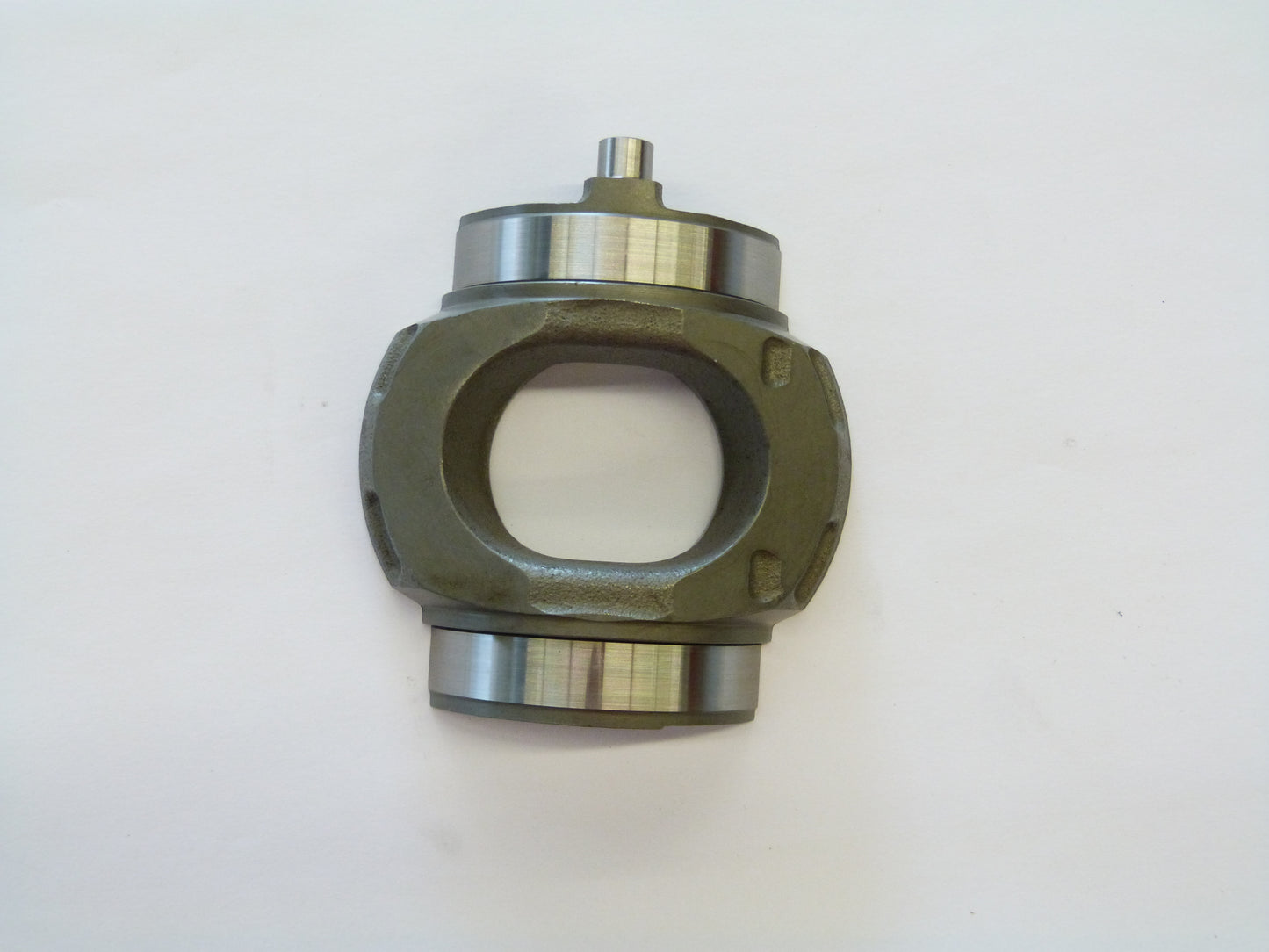 Image 1 of CRADLE