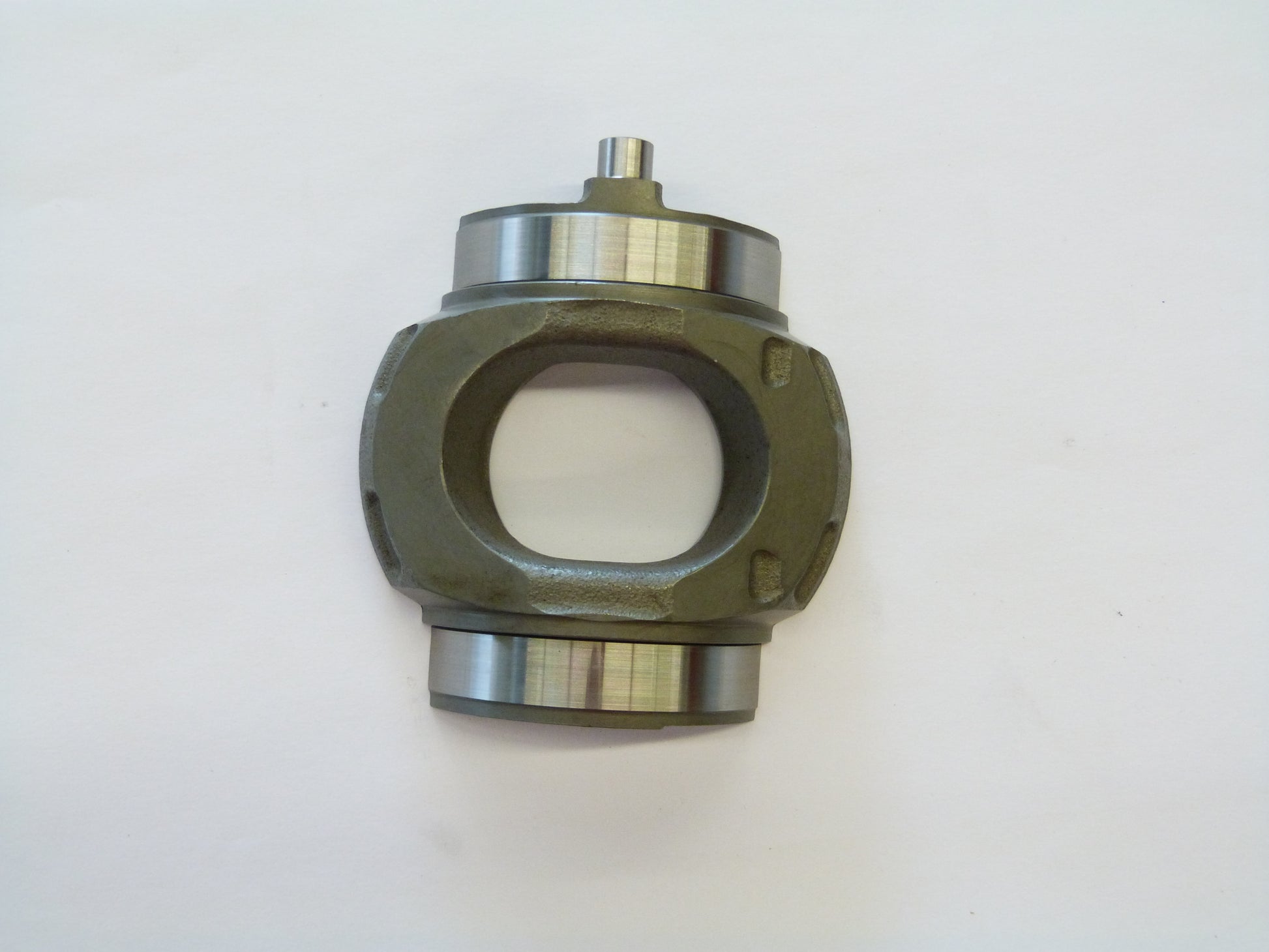 Image 1 of CRADLE