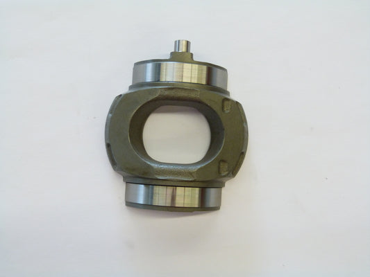 Image 1 of CRADLE
