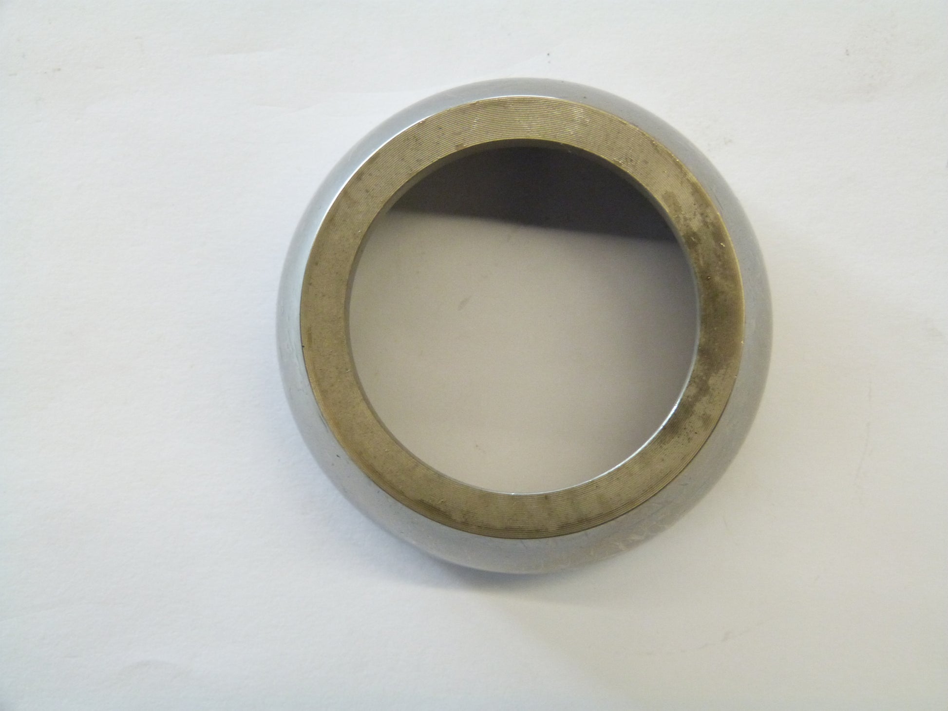 Image 1 of RETAINERBALL