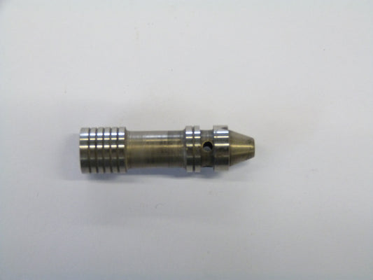Image 1 of CONTROL PISTON