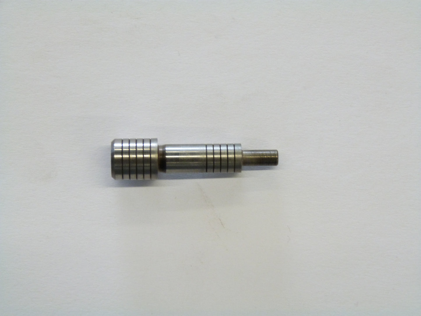 Image 1 of CONTROL PISTON
