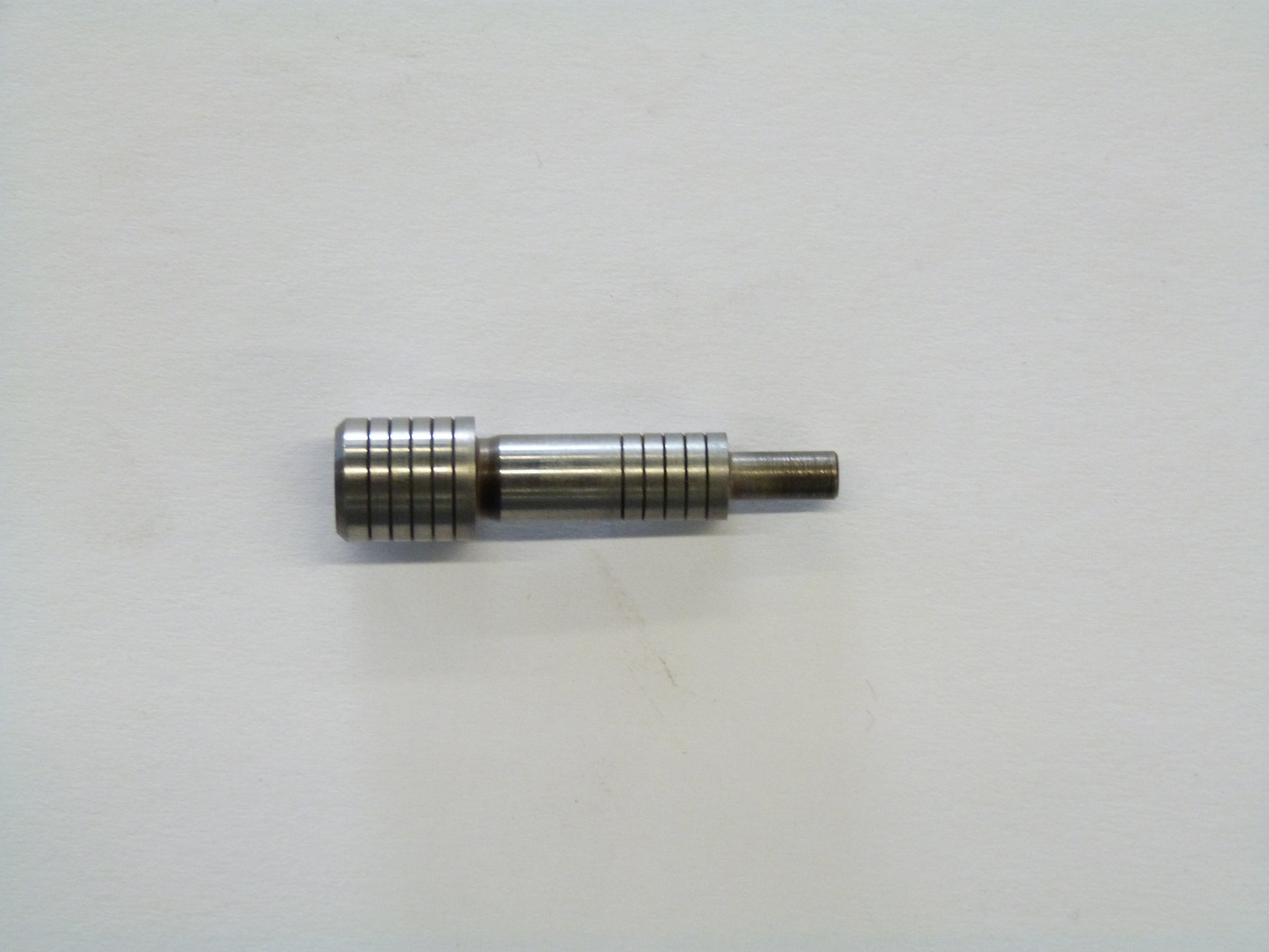 Image 1 of CONTROL PISTON