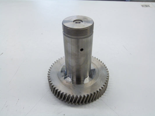 Image 1 of DRIVE SHAFT