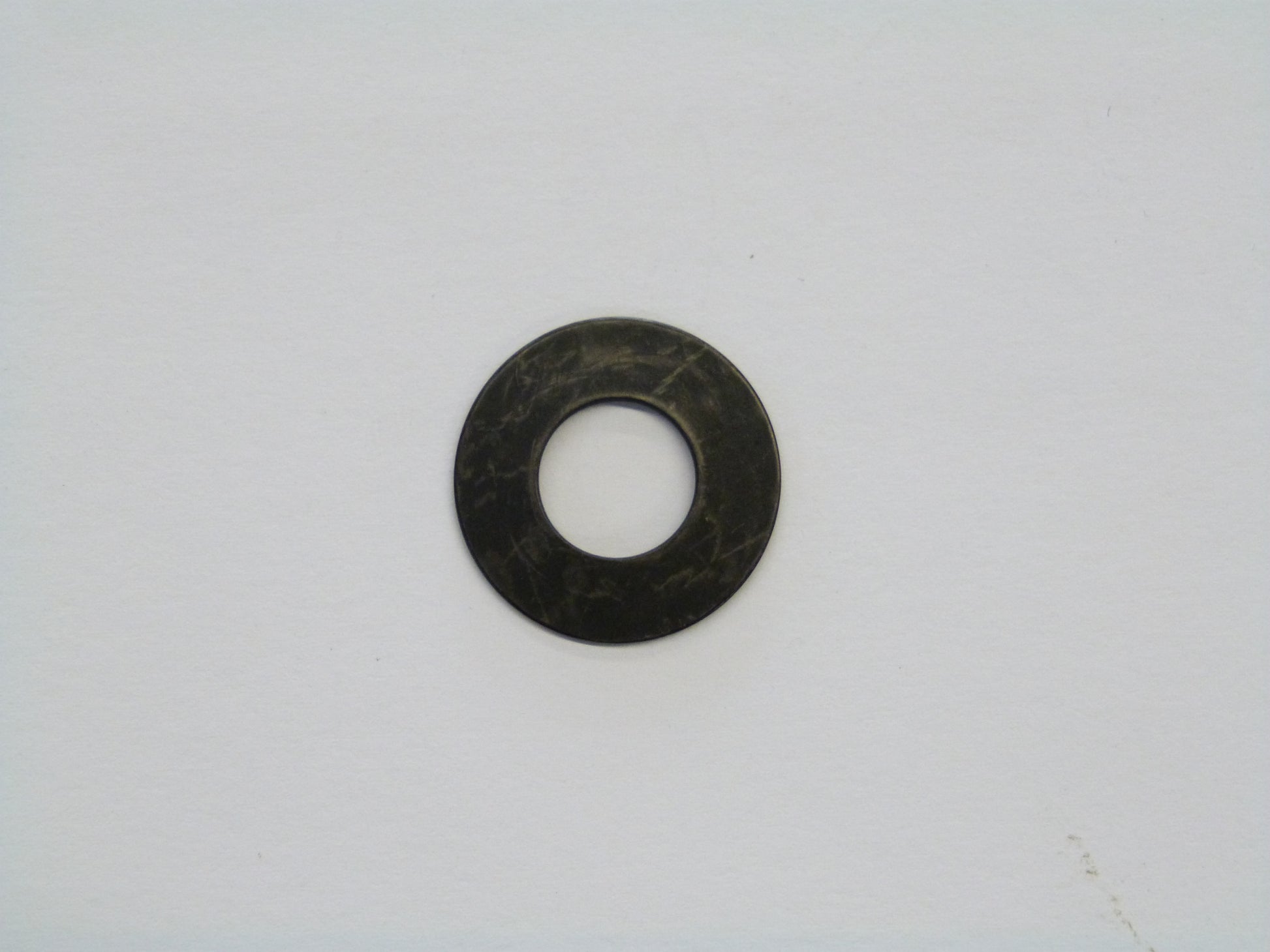 Image 1 of CUP SPRING