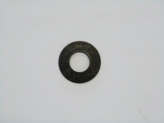 Image 1 of CUP SPRING