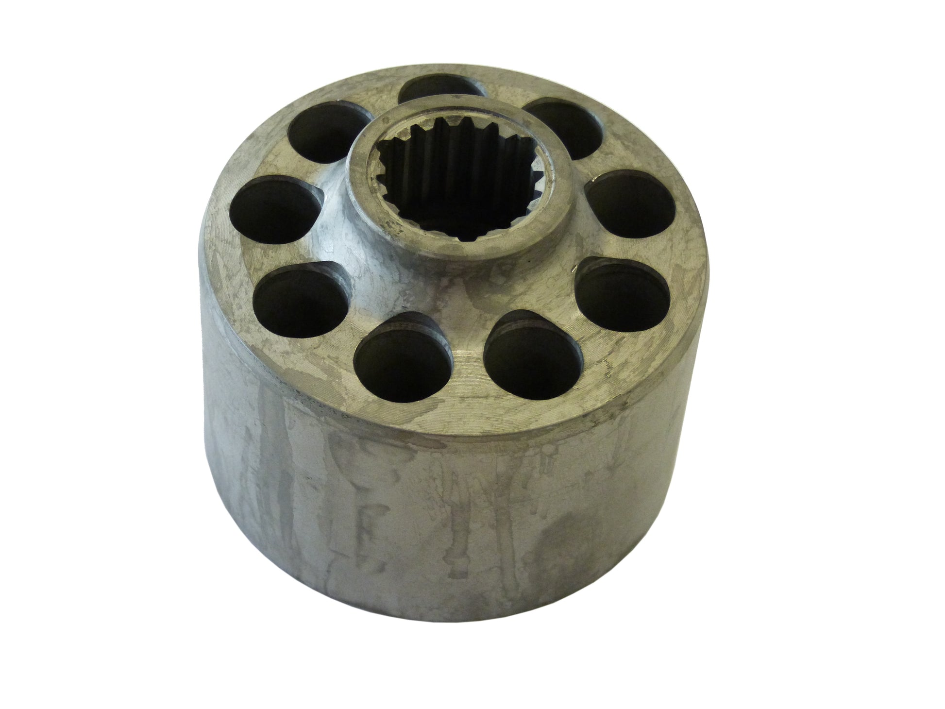 Image 1 of BARREL
