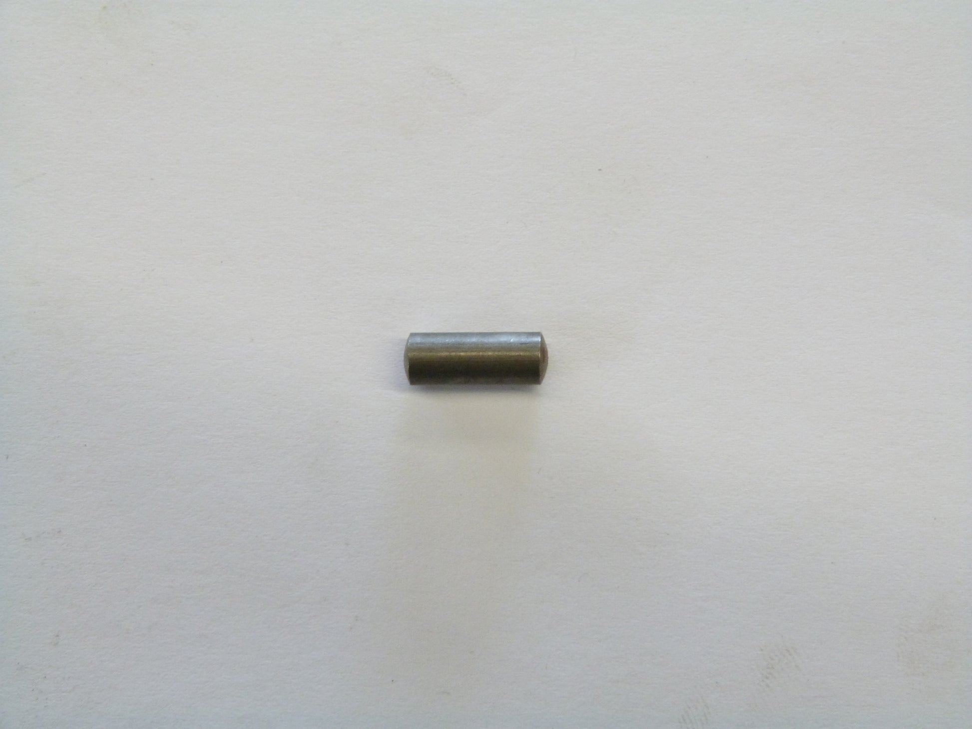 Image 1 of PEN PR35