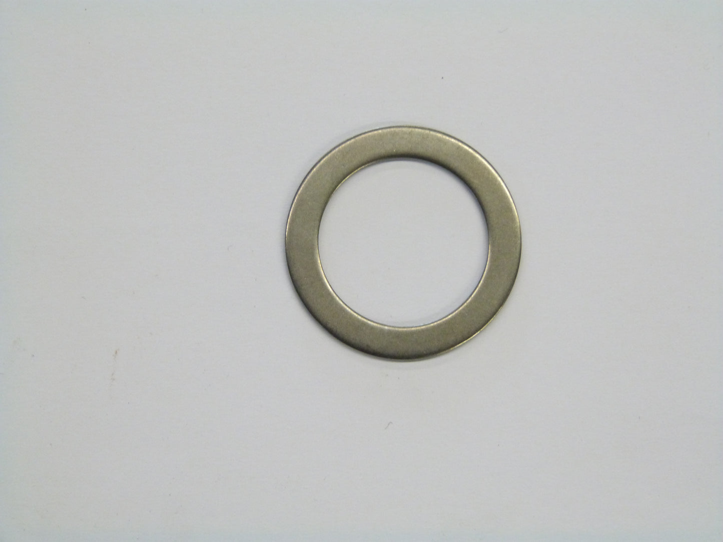 Image 1 of SHIM