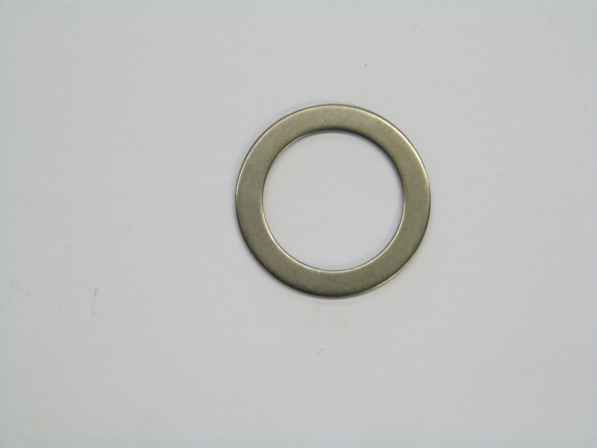 Image 1 of SHIM