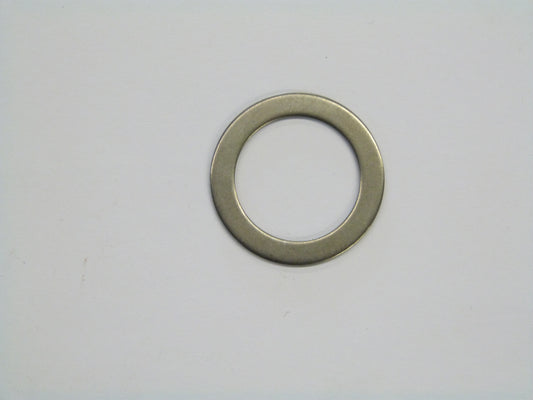 Image 1 of SHIM
