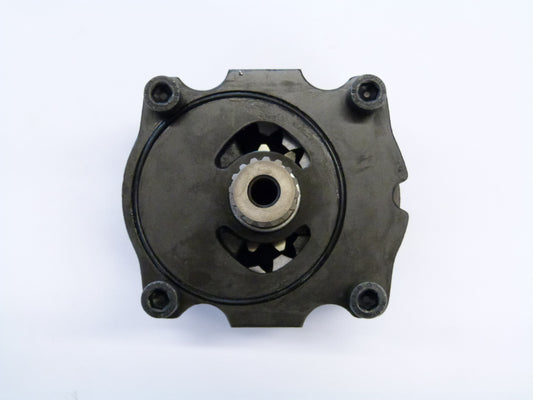 Image 1 of CHARGE PUMP