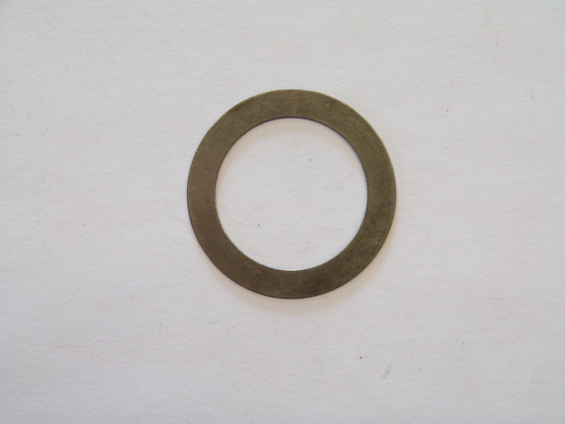 Image 1 of SHIM