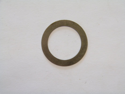 Image 1 of SHIM