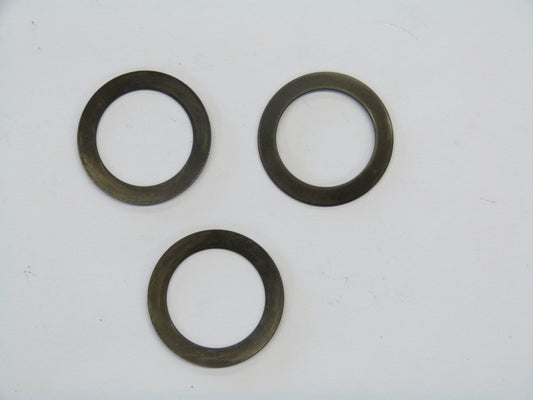 Image 1 of CUP SPRING STACK