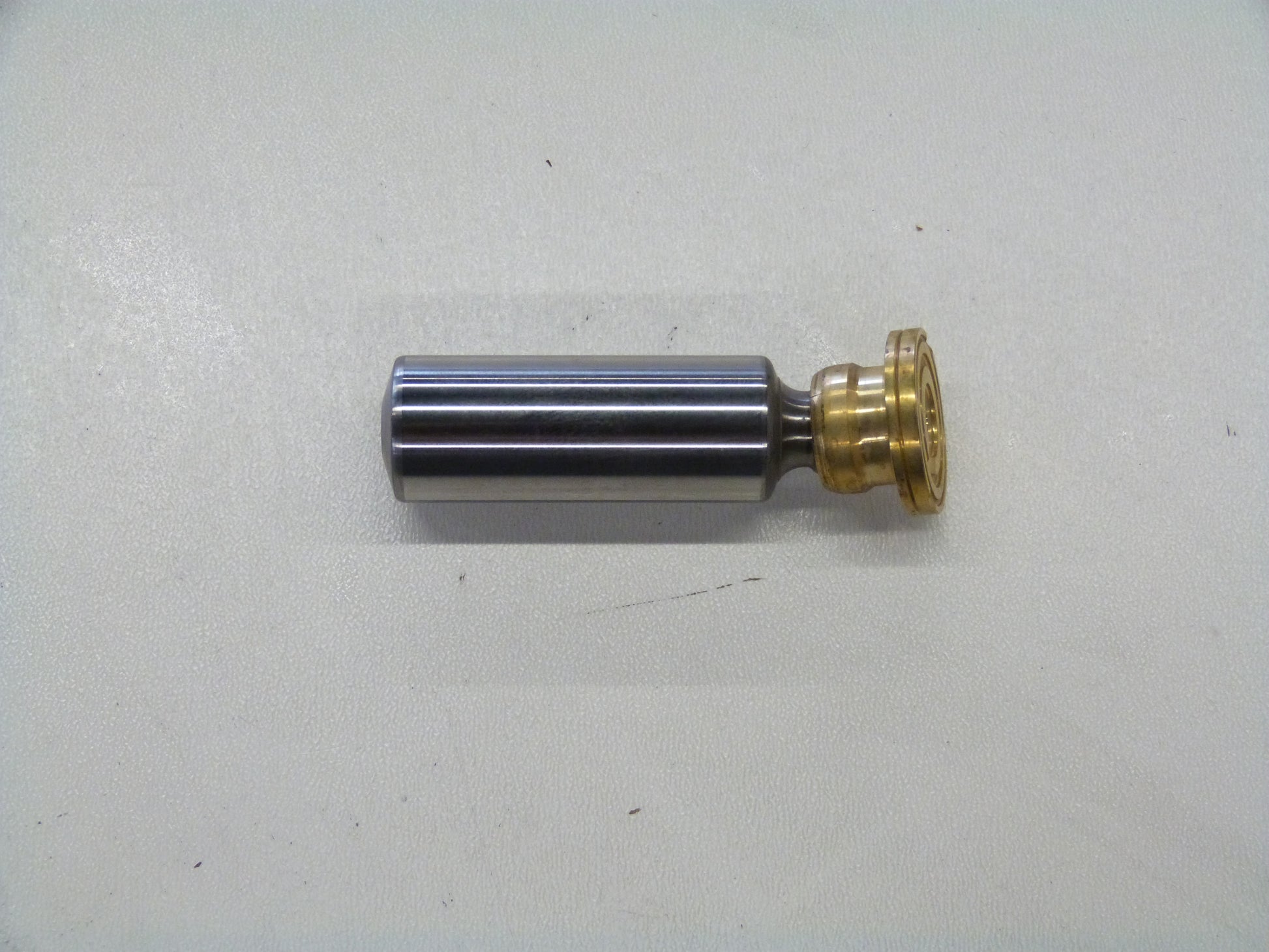 Image 1 of PISTON