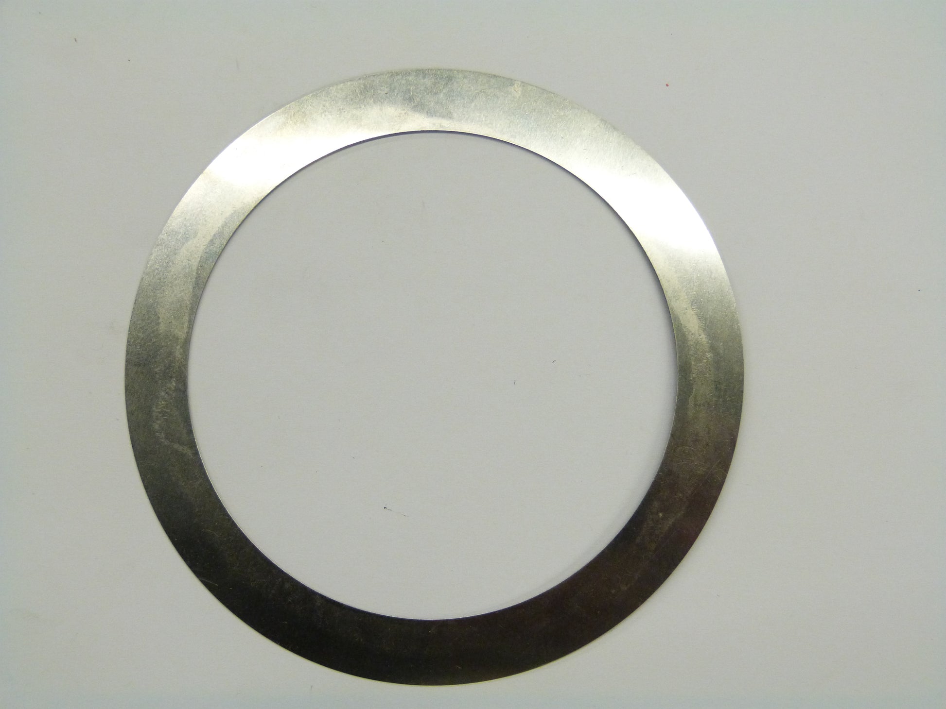 Image 1 of SHIM