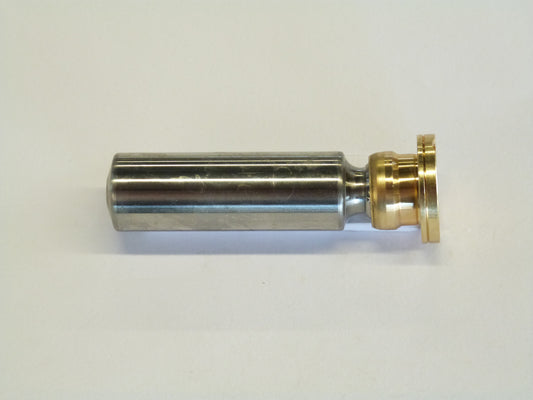 Image 1 of PISTON
