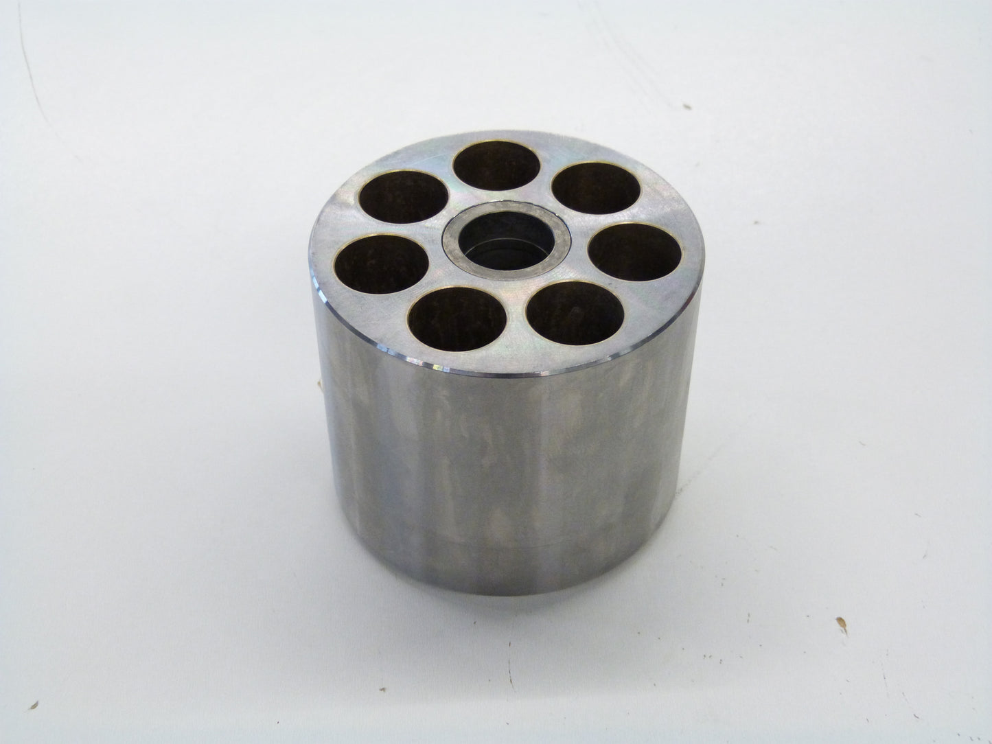 Image 1 of BARREL