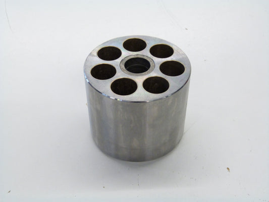 Image 1 of BARREL
