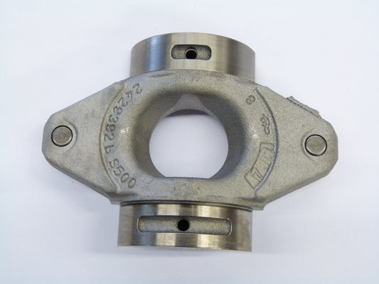 Image 1 of SCHAMEL KIT R A10VO 28