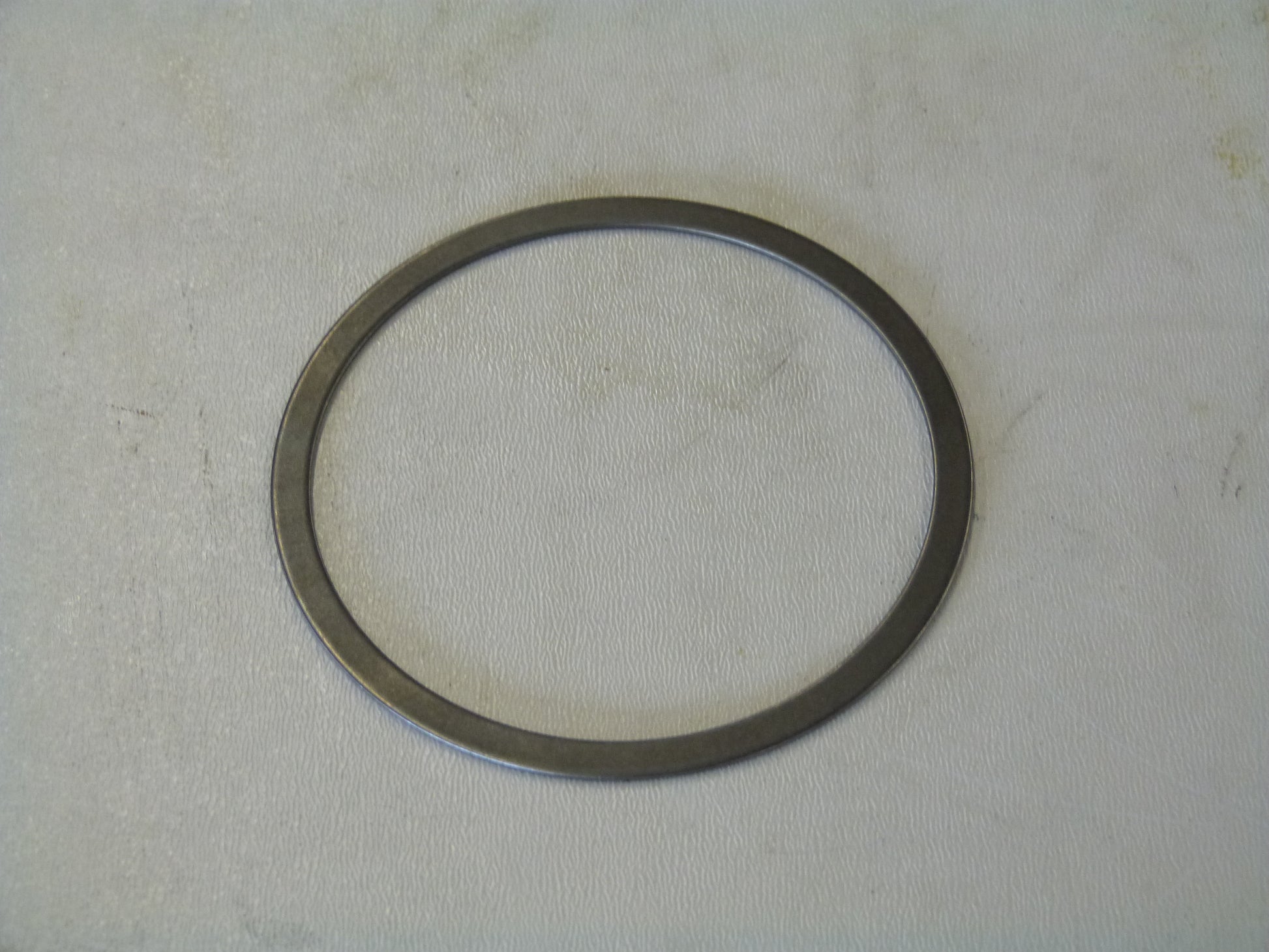 Image 1 of SHIM