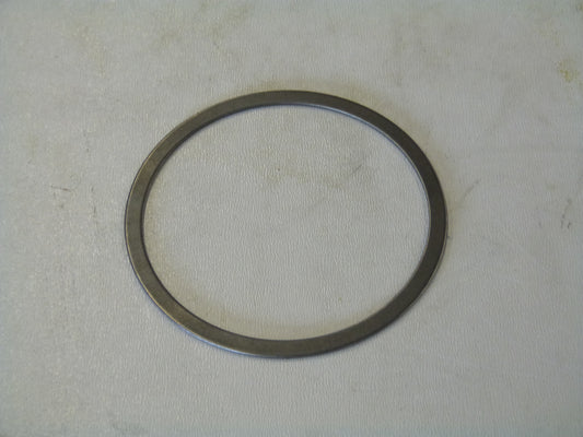Image 1 of SHIM