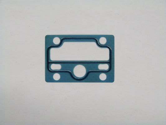 Image 1 of GASKET
