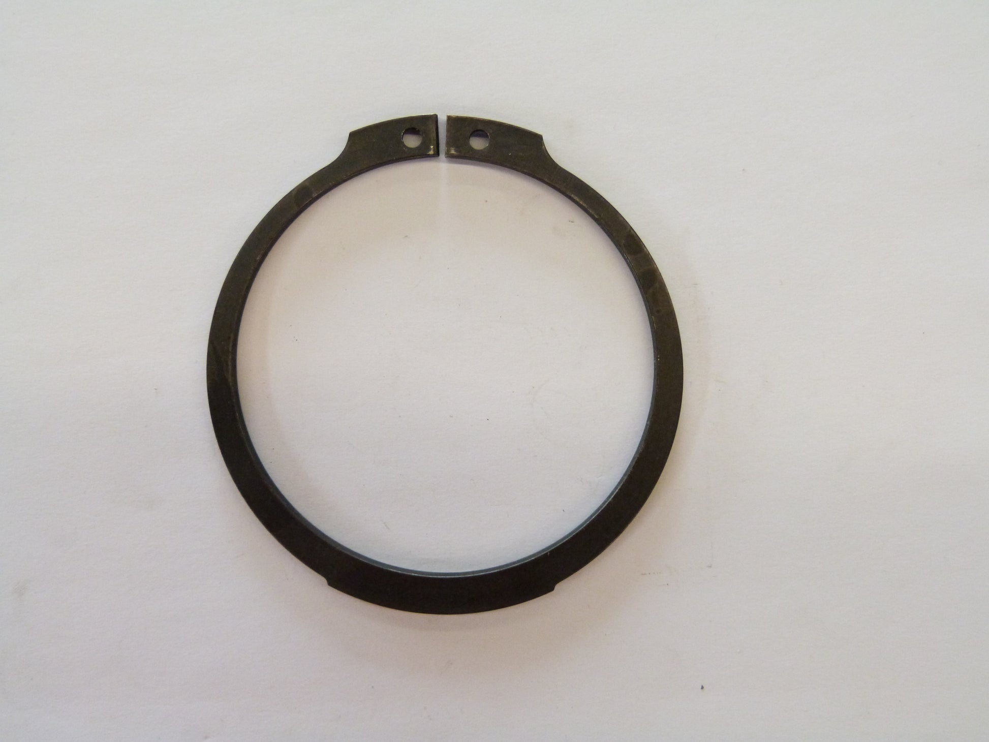 Image 1 of RETAINING RING