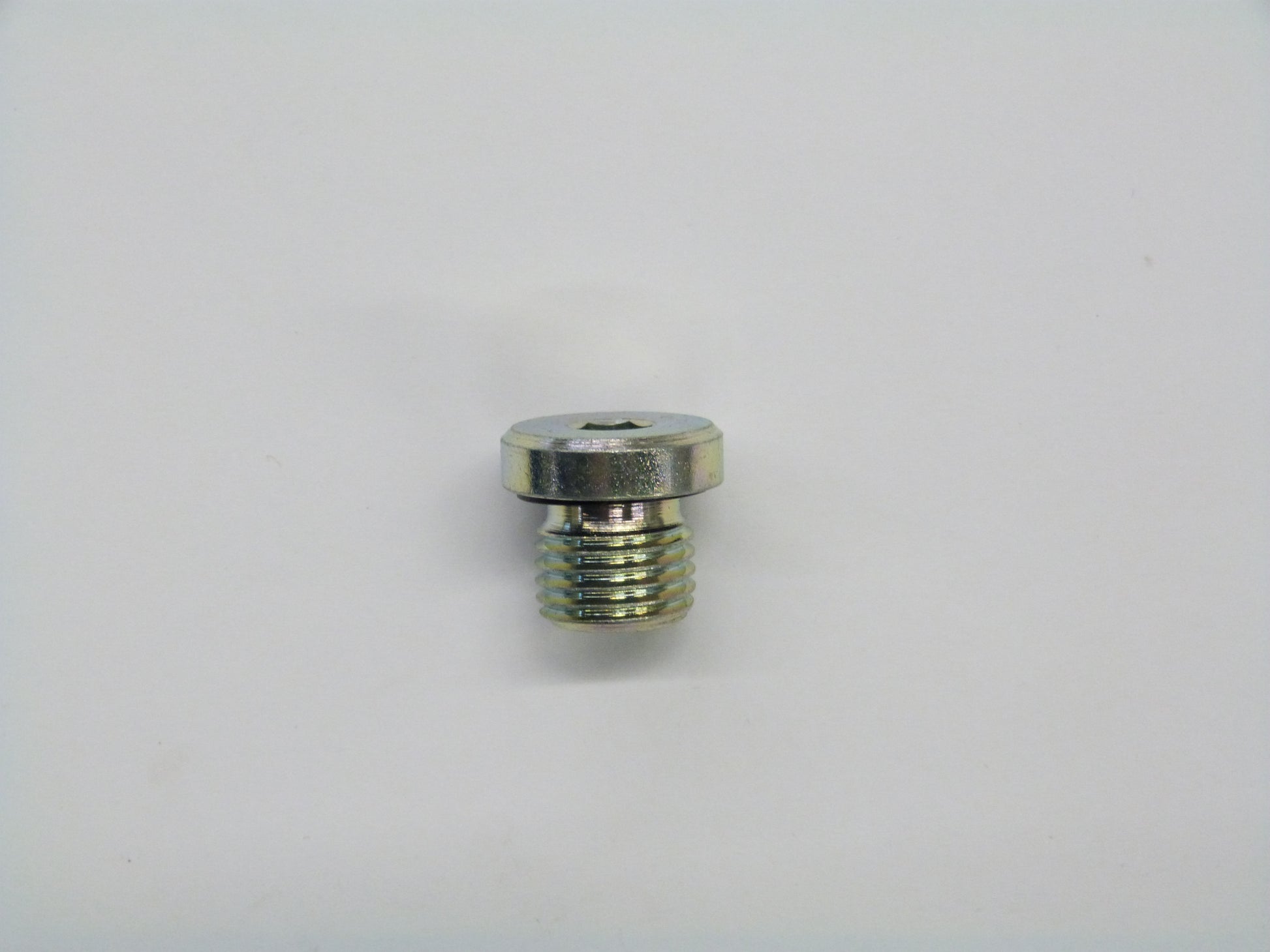 Image 1 of LOCKING SCREW