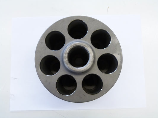 Image 1 of BARREL