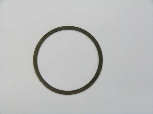 Image 1 of AFSTELRING A4V 250 ZIE NR R909401887