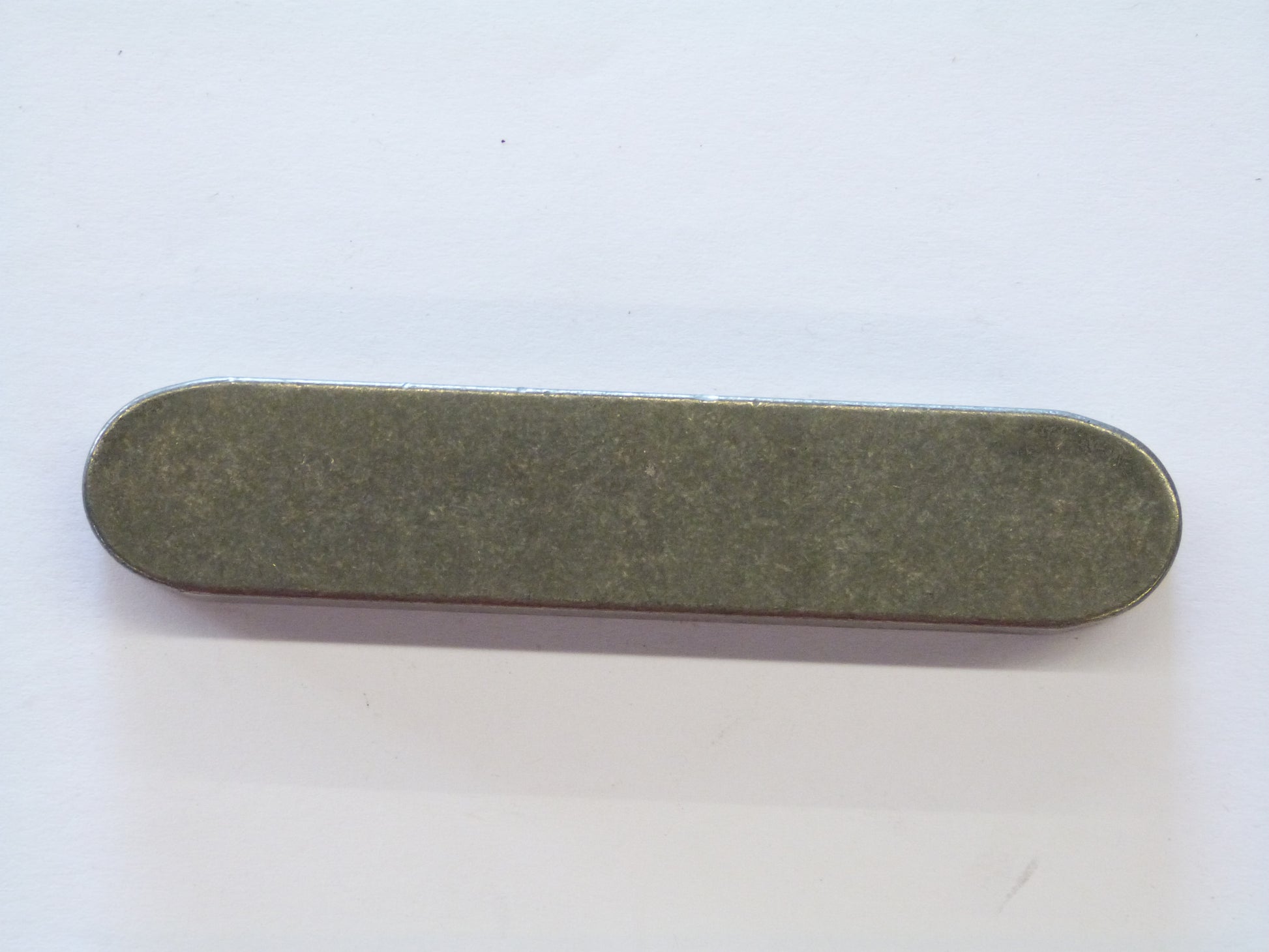 Image 1 of SHAFT KEY