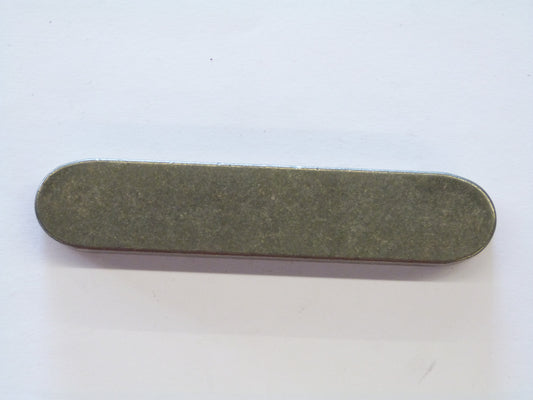 Image 1 of SHAFT KEY