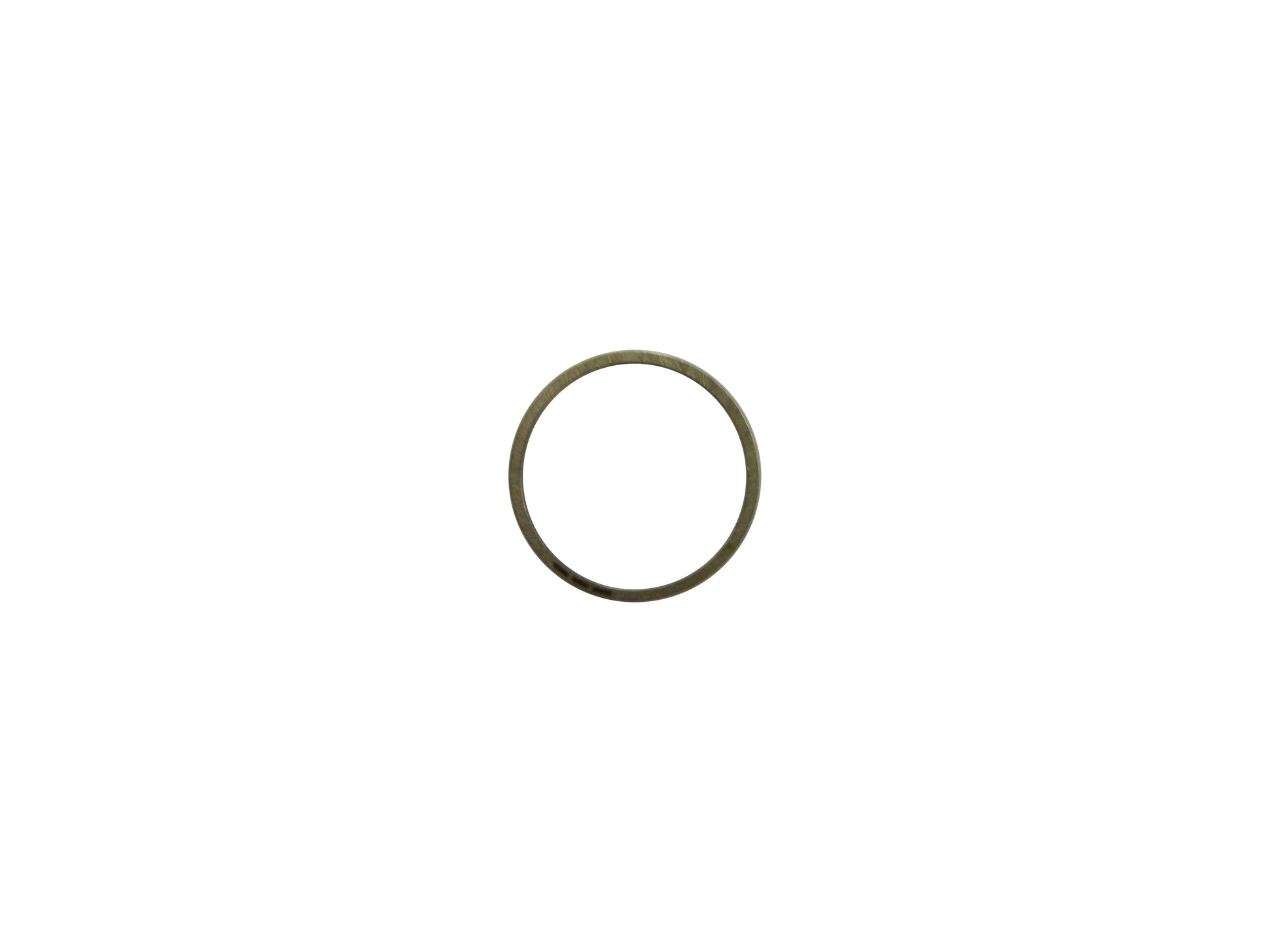 Image 1 of PISTON RING