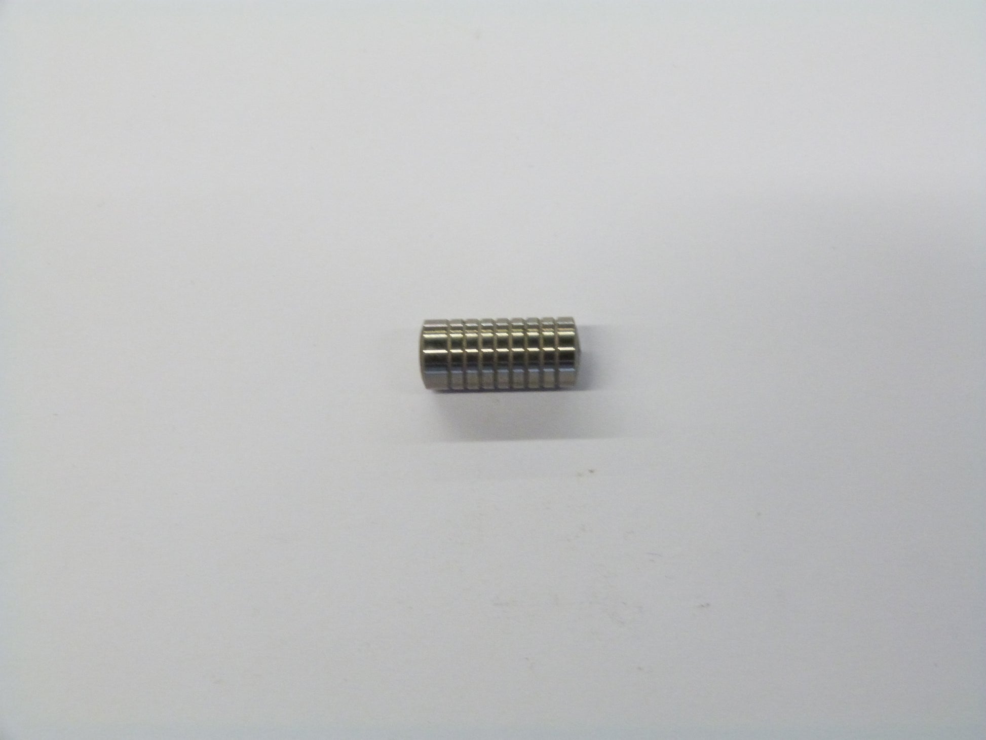 Image 1 of PISTON