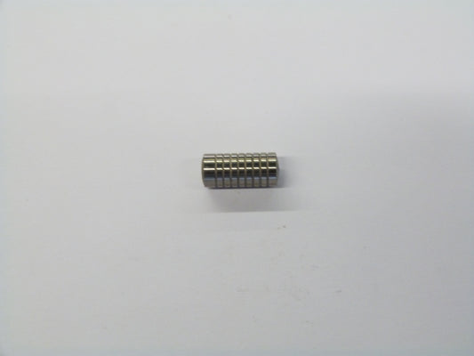 Image 1 of PISTON