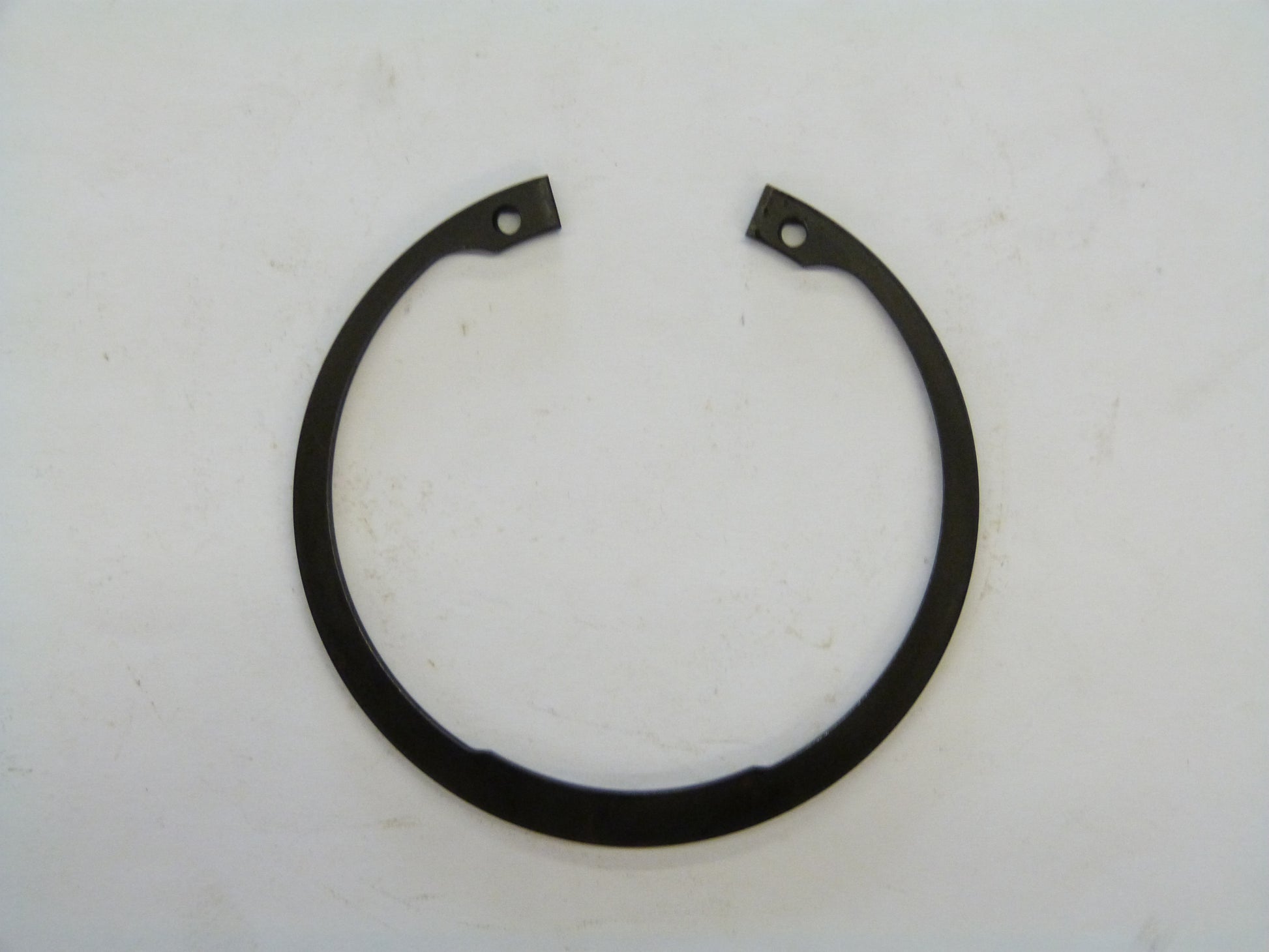 Image 1 of RETAINING RING