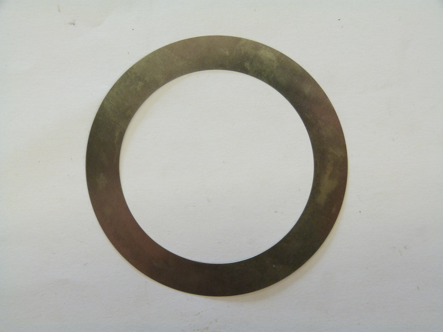 Image 1 of SHIM