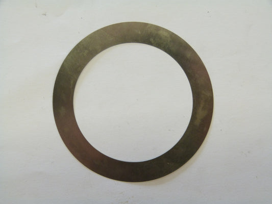 Image 1 of SHIM