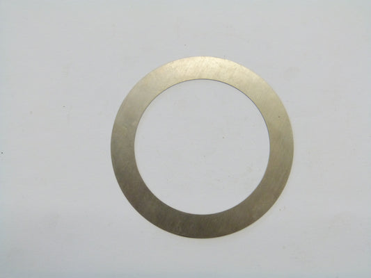 Image 1 of SHIM